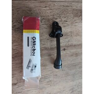 Gnitcher The Master Of Security Kickdown‎ Door Stops